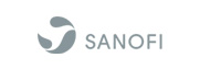 Sanofi logo