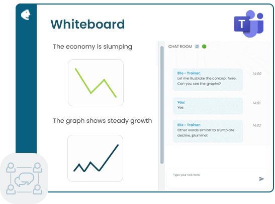 LEARNING-TOOLS_WHITEBOARD