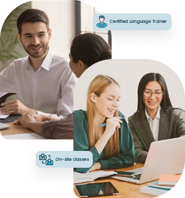 Ensure-language-learning-progress-image