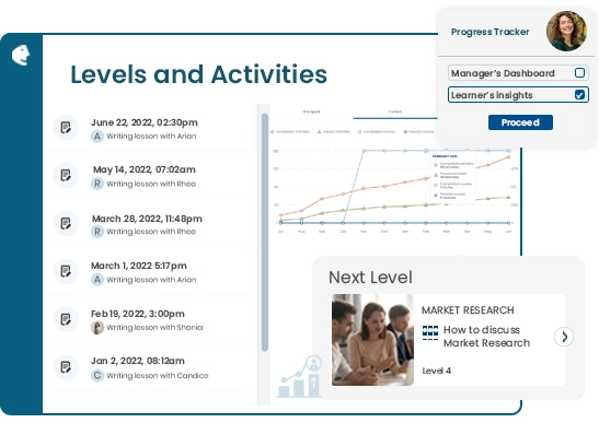 Streamline-language-learning-Manager_s-Dashboard