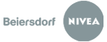 Beiersdorf Nivea Logo