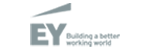 EY-Logo