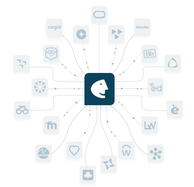 Integrations-image-Monotone-interchanging