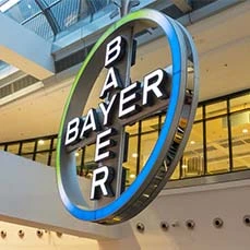 Bayer-Related-Topics