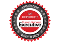 CN _ Top-HR-Product-of-the-Year Award - 201 x 146