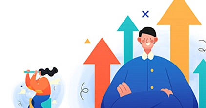开启数字化技能提升(Upskilling)势在必行！