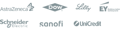 Client-Logos