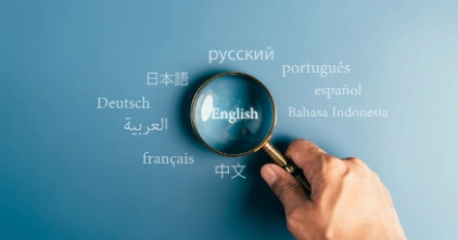 2024 年最值得关注的五大外语培训趋势