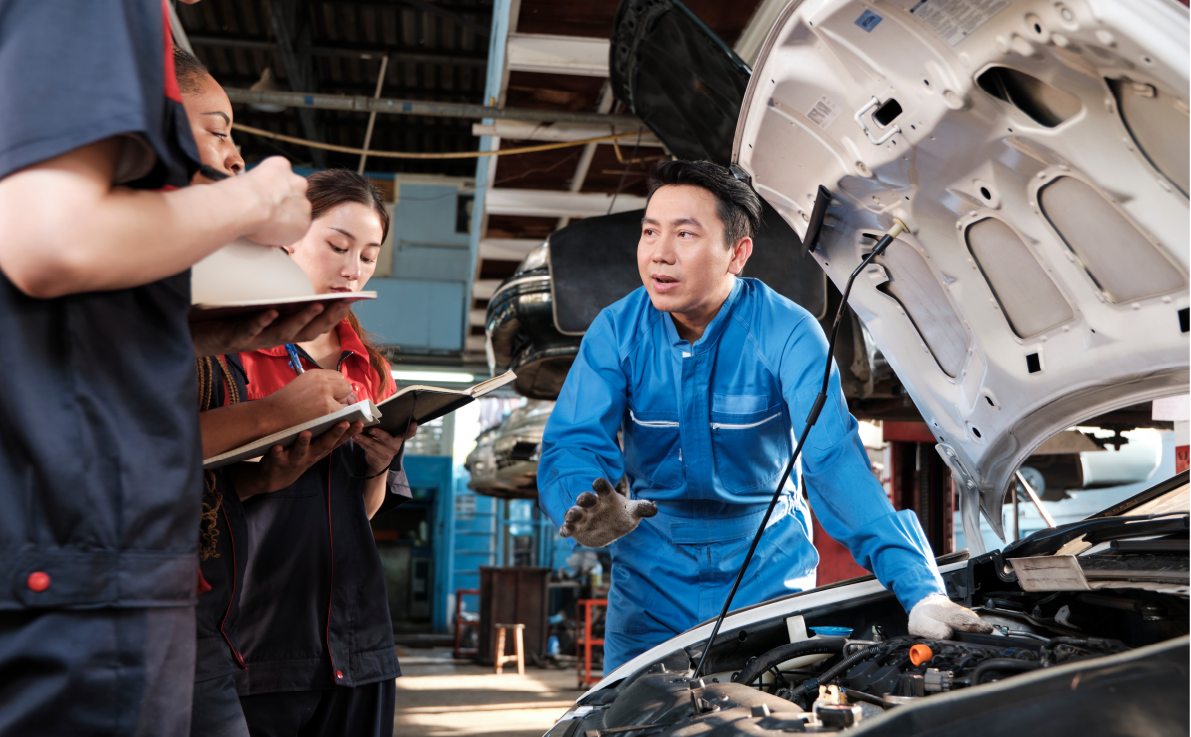 CN_Asset_Banner-04