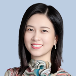 SpeakerPhotoChunhua