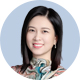 Chunhua_SpeakerPhoto