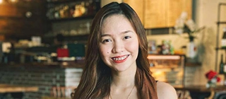 Mai-Culture-Testimonials