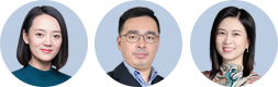 Speaker_goGLOBAL