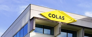 LearningandDevelopment_Related_Article_Colas-1