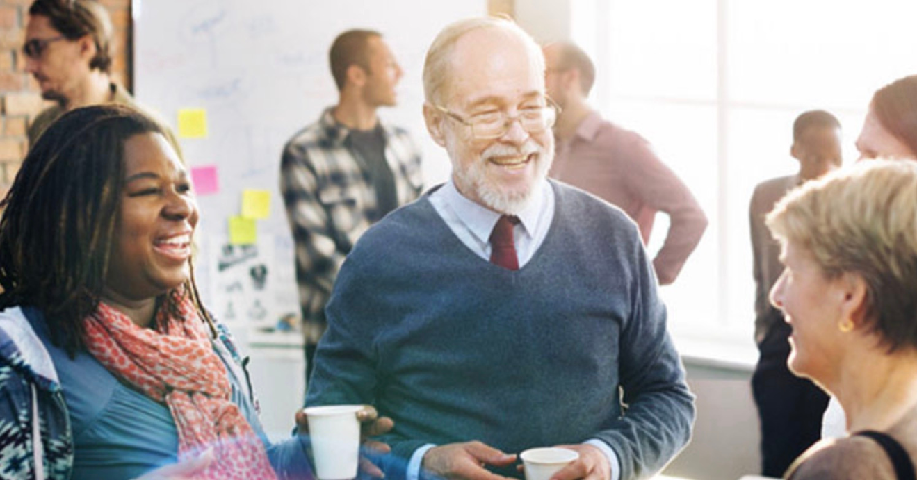 语言如何塑造文化：根植于文字与传承之中