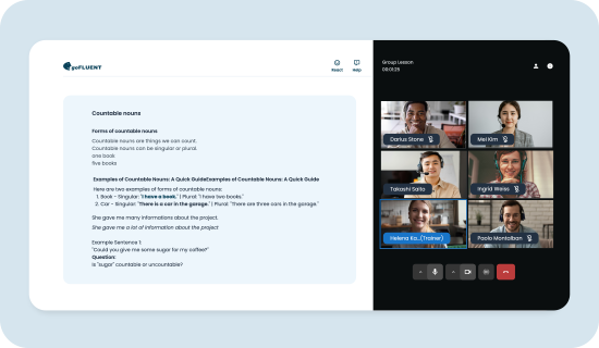 AccordionImage1_550x320