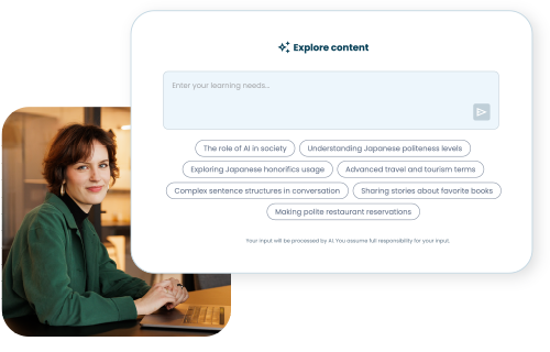 LanguageAcademyFeatureBanner_500x320