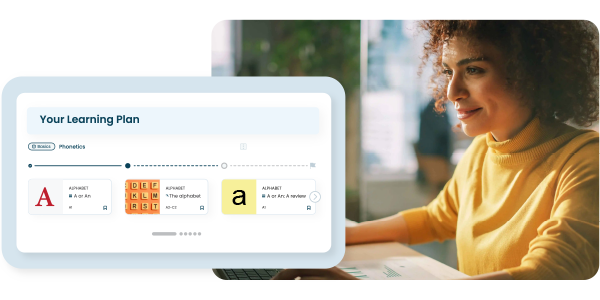 LanguageAcademySideBanner_650x300