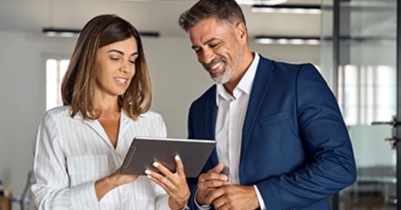 勇敢开口：如何在职场与日常生活中用英语自信表达