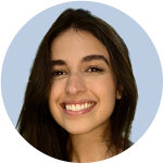 GLOB_BAT 2025_Speaker Photo_Gabriela