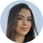 GLOB_BAT 2025_Speaker Photo_Luiza