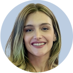 GLOB_BAT 2025_Speaker Photo_Mariana