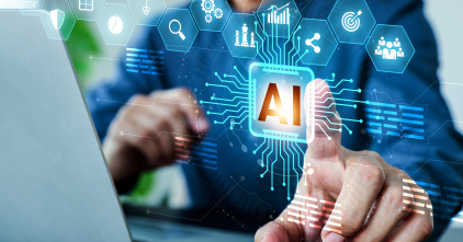 AI 赋能的学习如何协助铁路行业改善沟通协作