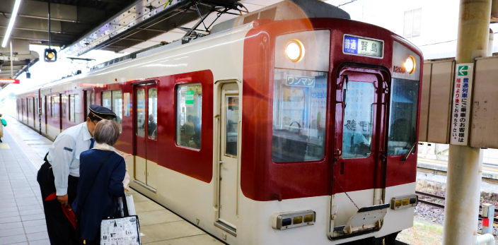 AI-Powered language training for the railway industry
