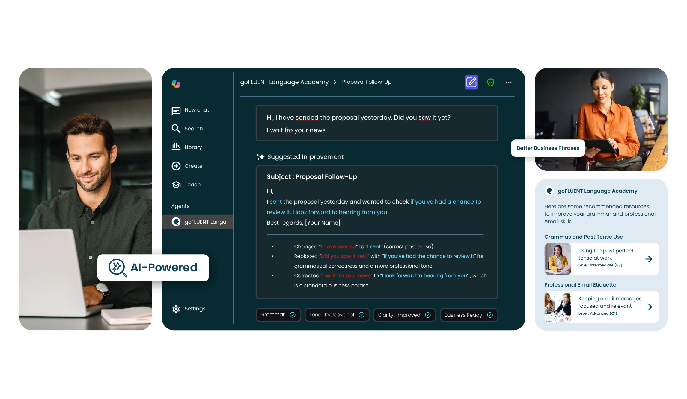 goFLUENT-Microsoft-365-Copilot
