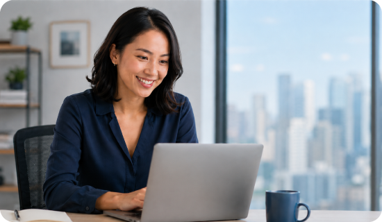 01-What-goFLUENT-LMS-and-LXP