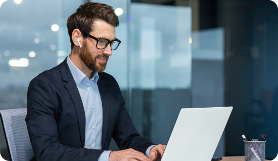 03-What-goFLUENT-LMS-and-LXP