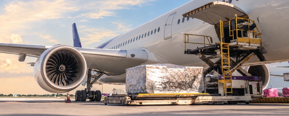 Airlines_Industry_Section_992x400px