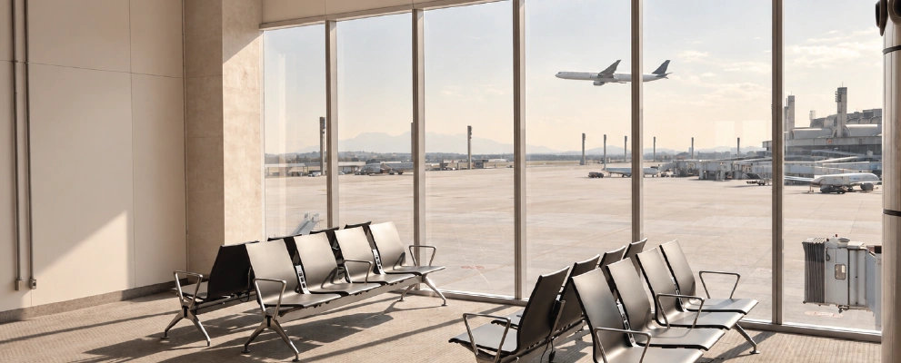 Airports_Industry_Section_992x400px