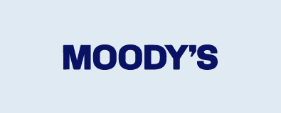 All-images_Moodys
