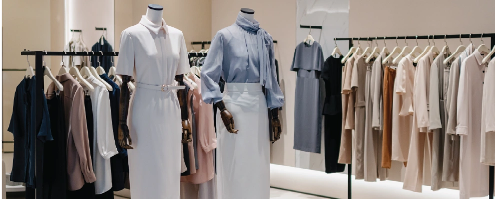 Apparel_Industry_Section_992x400px