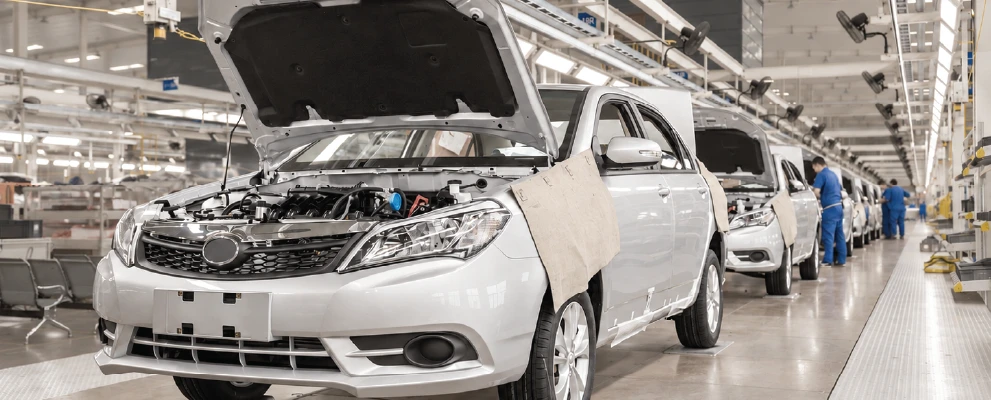 Automotive_Industry_Section_992x400px