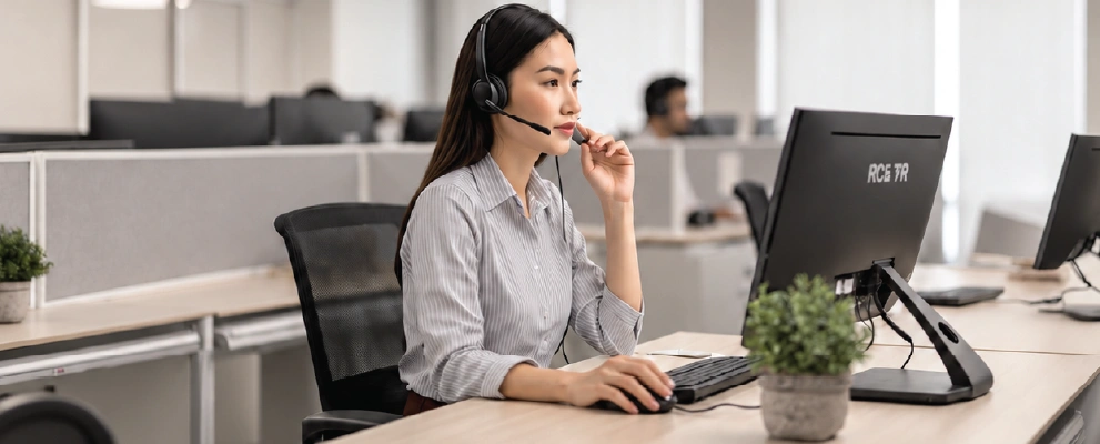 BPO_Industry_Section_992x400px