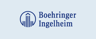 Boehringer-Ingelheim