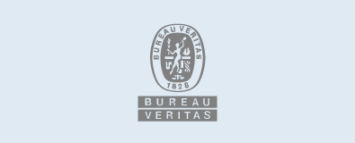 Bureau-Veritas
