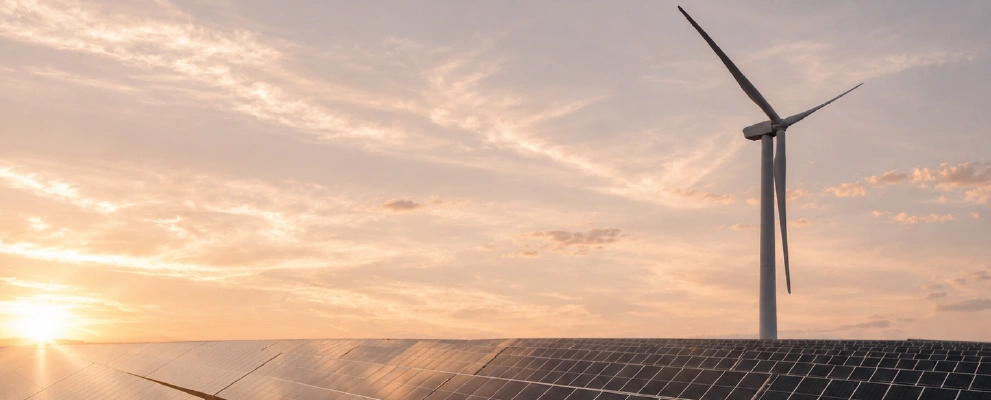 Energy_Industry_Section_992x400px