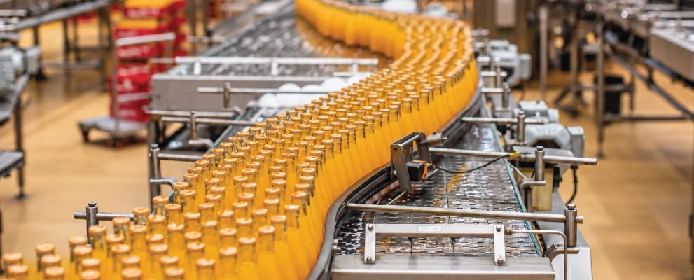 Food_and_Beverages_Industry_Section_992x400px
