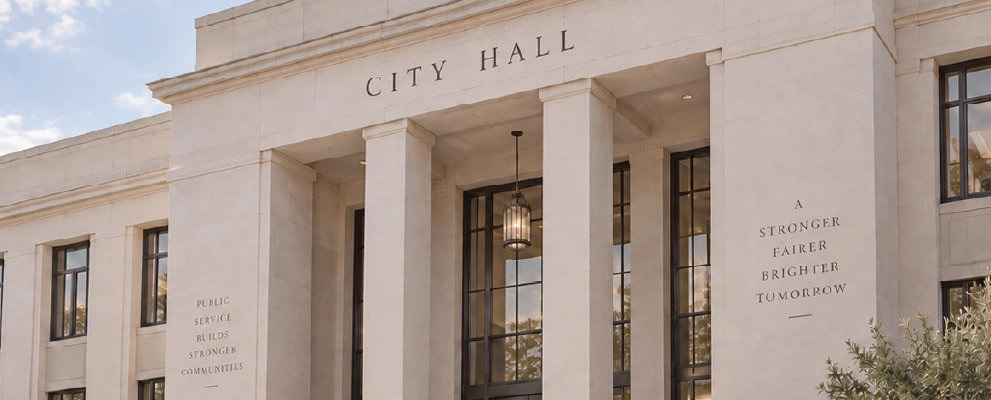 Government_Industry_Section_992x400px