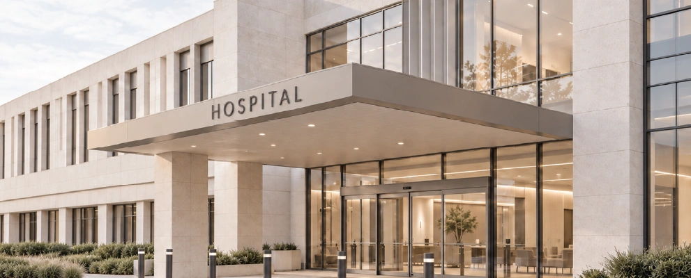 Healthcare_Industry_Section_992x400px