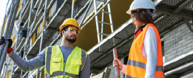 How-AI-Powered-Language-Learning-is-Keeping-Frontline-Workers-Safe