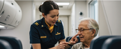 How-Airlines-Improve-Cabin-Crew-Communication-with-AI-Powered-Language-Training