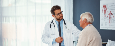 How-do-language-barriers-affect-patient-safety