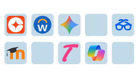 Integrate-Language-Learning