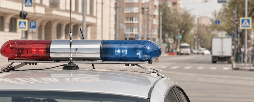 Law_Enforcement_Industry_Section_992x400px