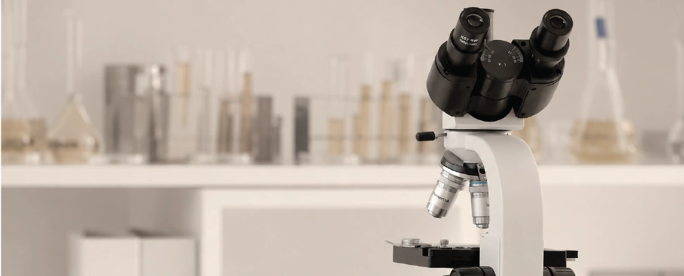 Medical_Research_Industry_Section_992x400px