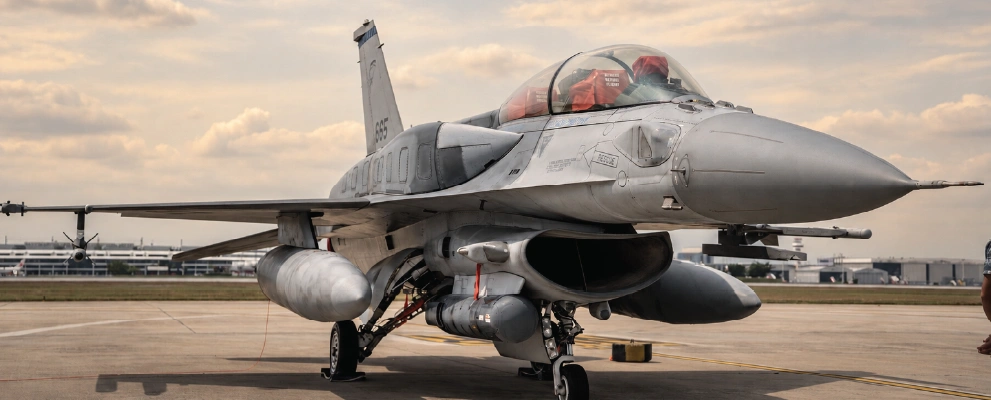 Military_and_Defense_Industry_Section_992x400px